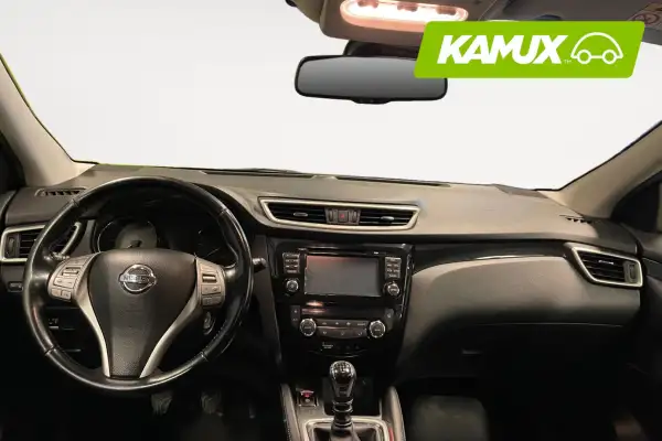 car-thumbnail