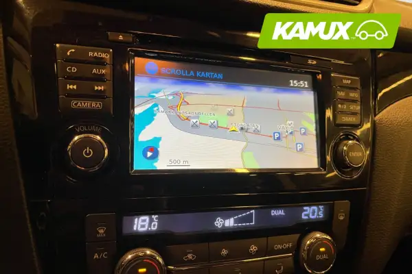 car-thumbnail