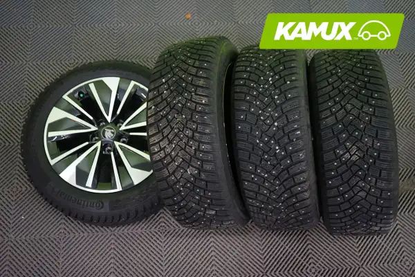 car-thumbnail