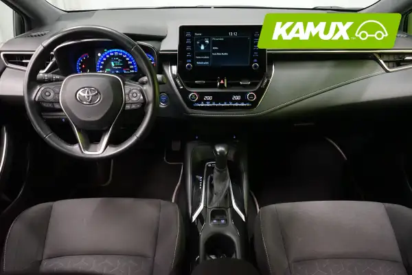 car-thumbnail