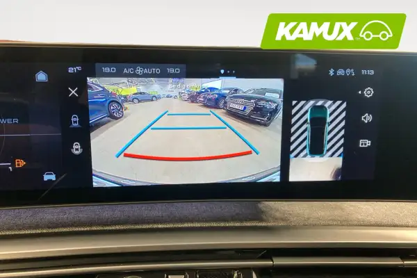 car-thumbnail