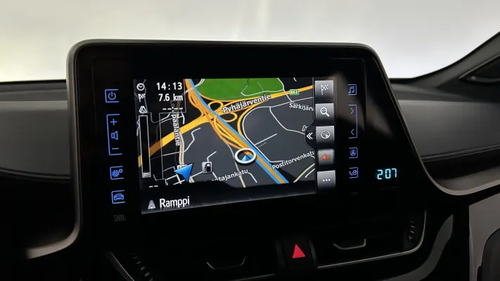 car-thumbnail