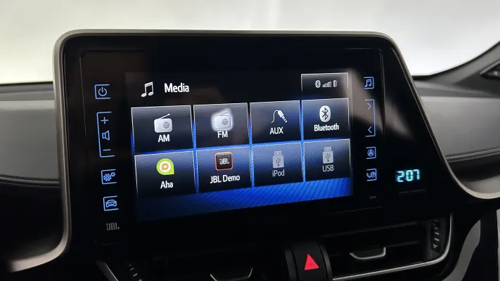 car-thumbnail