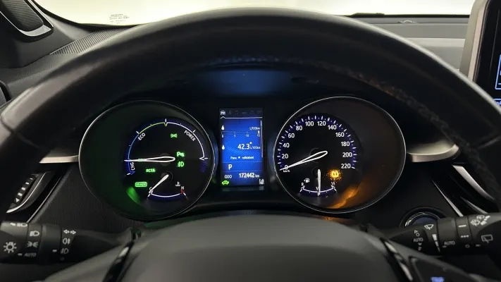 car-thumbnail