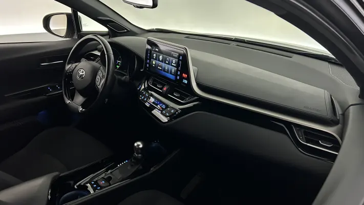 car-thumbnail