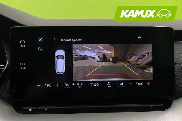 car-thumbnail