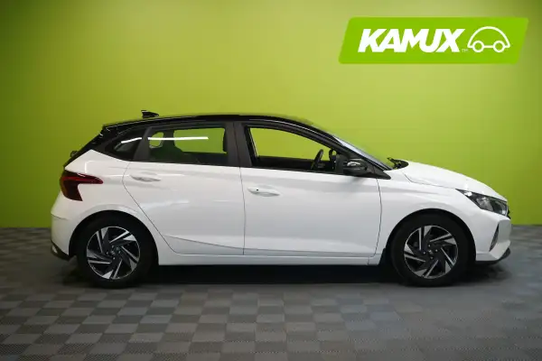 car-thumbnail