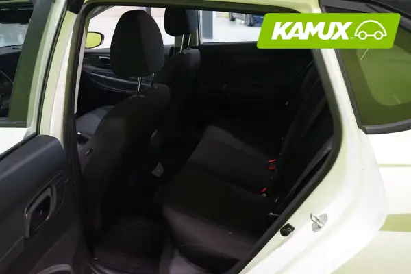 car-thumbnail