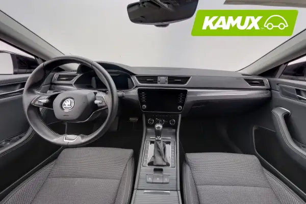 car-thumbnail