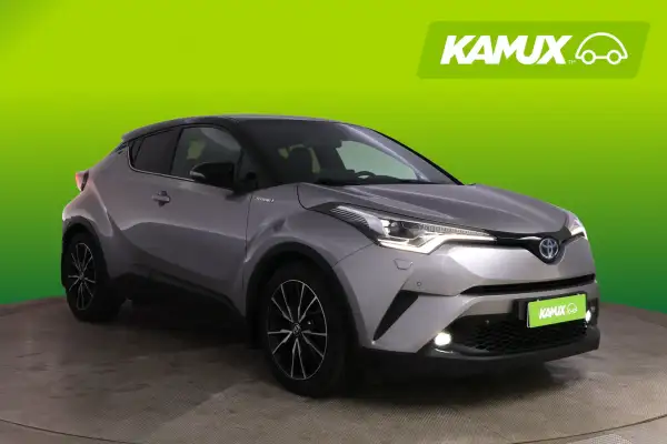 car-thumbnail