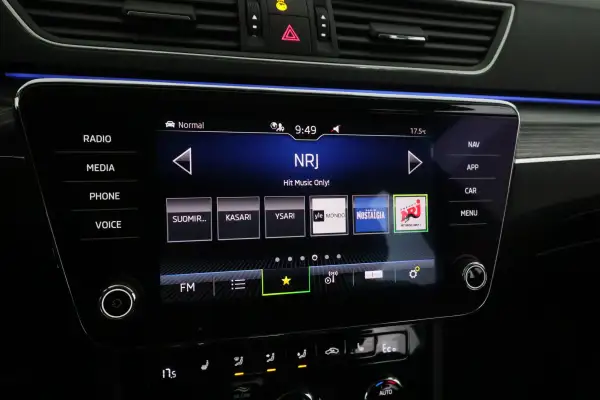 car-thumbnail