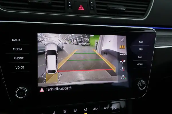 car-thumbnail