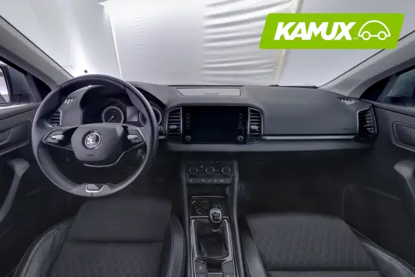 car-thumbnail