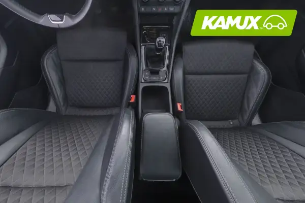 car-thumbnail