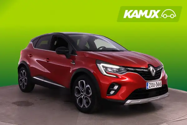 car-thumbnail