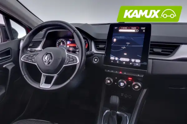 car-thumbnail