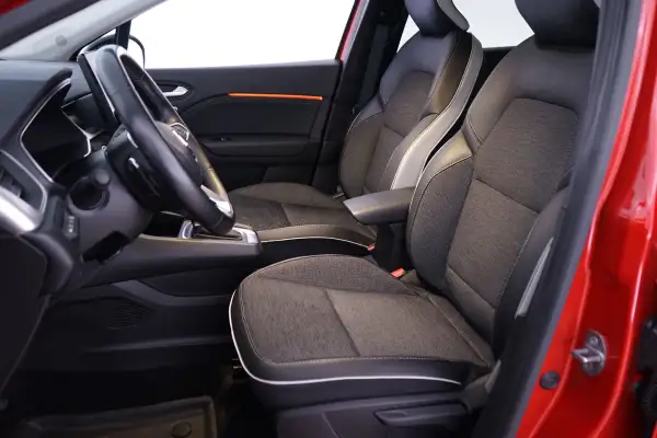 car-thumbnail