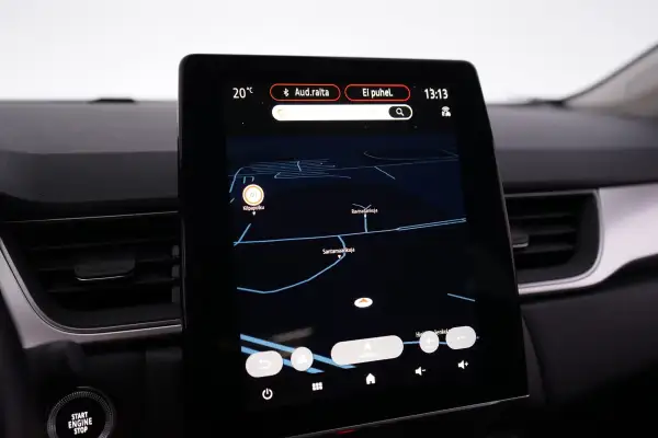 car-thumbnail