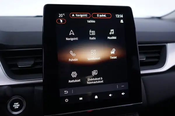 car-thumbnail