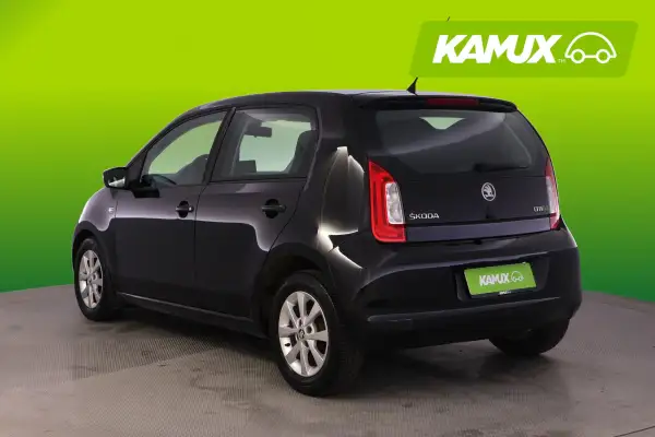 car-thumbnail