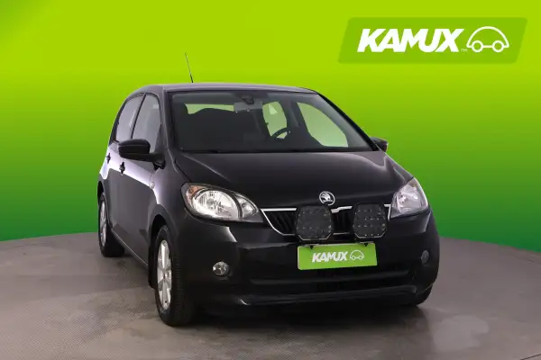 car-thumbnail