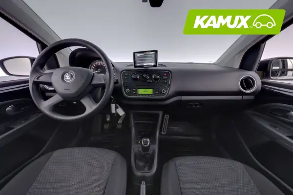 car-thumbnail