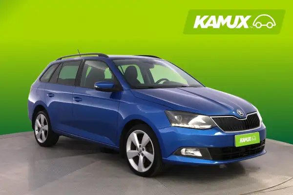 car-thumbnail