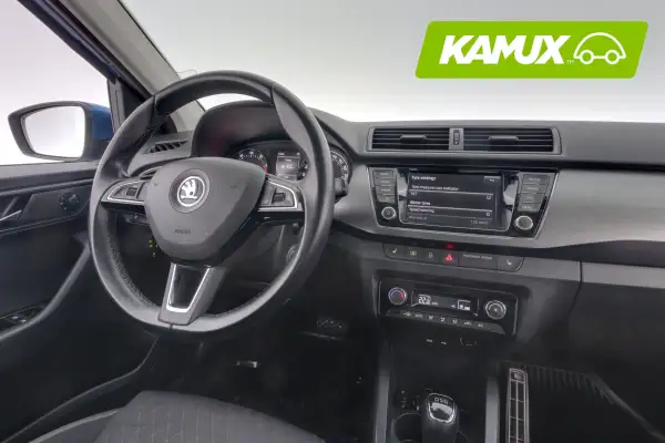 car-thumbnail