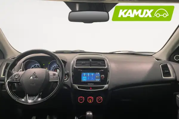 car-thumbnail