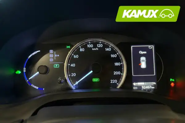 car-thumbnail