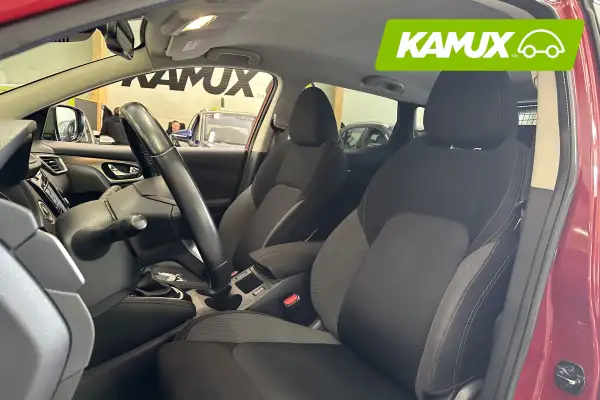 car-thumbnail