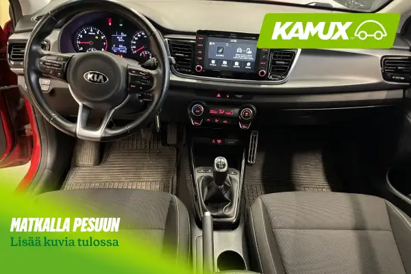 car-thumbnail