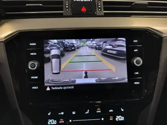 car-thumbnail