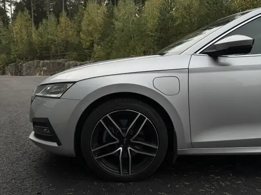 car-thumbnail