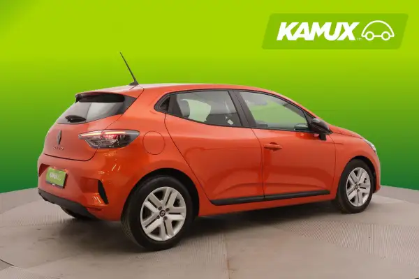 car-thumbnail