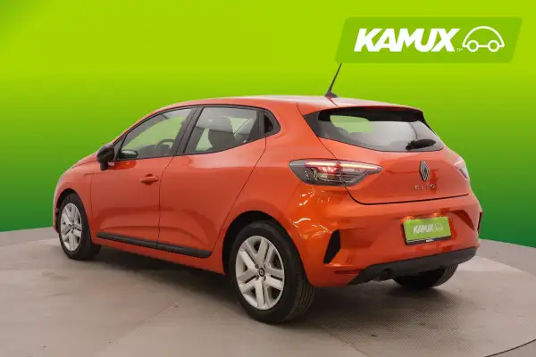 car-thumbnail