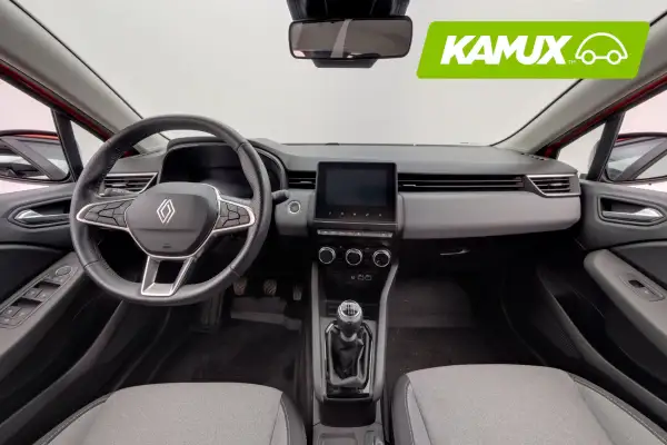 car-thumbnail