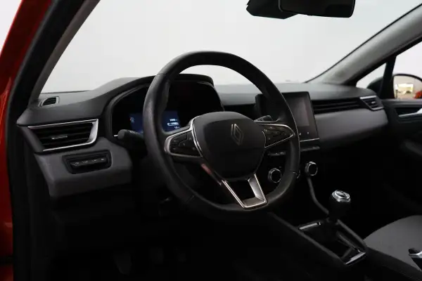 car-thumbnail