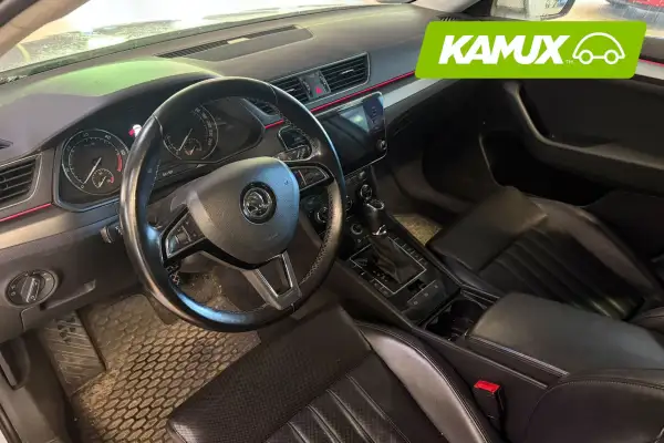 car-thumbnail