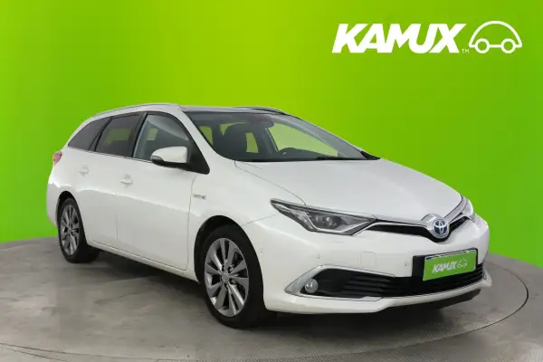 car-thumbnail