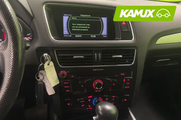 car-thumbnail