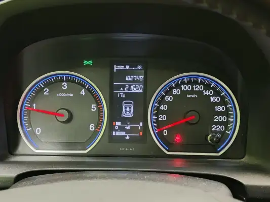 car-thumbnail