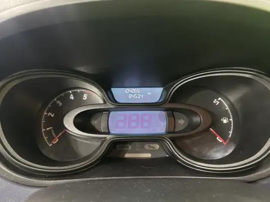 car-thumbnail