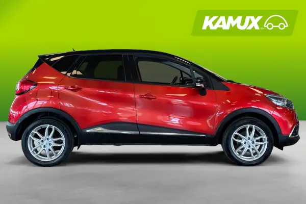car-thumbnail