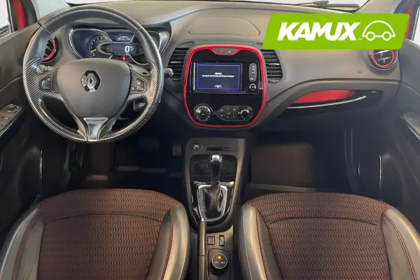 car-thumbnail