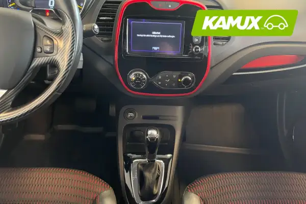 car-thumbnail