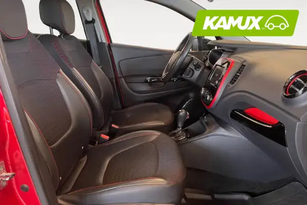 car-thumbnail