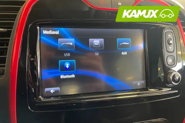 car-thumbnail