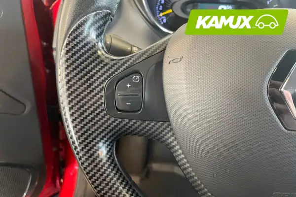 car-thumbnail