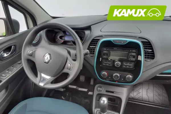 car-thumbnail